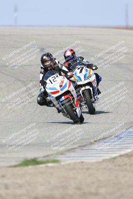 media/Feb-22-2025-CRA (Sat) [[143e2717e7]]/Races/Race 3/